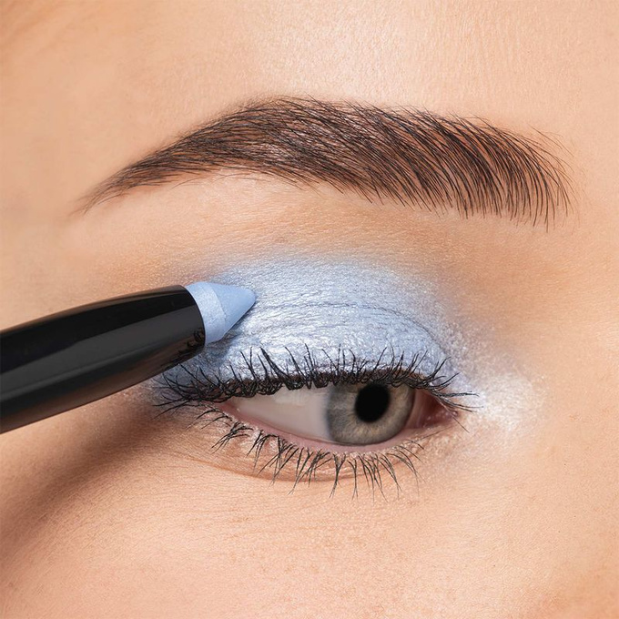 ArtDeco Cień High Performance Eyeshadow Stylo 60, 1,4 g