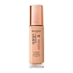 Always Fabulous Extreme Resist Foundation SPF20 kryjący podkład do twarzy 100 Rose Ivory 30 ml