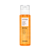 COSRX 5 PDRN Collagen Intense Vitalizing Serum 100 ml