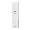 Abib Jericho Rose Cream - Odżywczy krem do twarzy, 75 ml