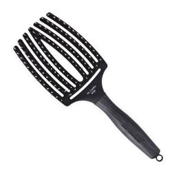 OLIVIA GARDEN Finger Brush Combo Large – szczotka w kształcie dłoni