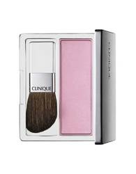 Blushing Powder Blush róż do policzków nr 101 Aglow 6g