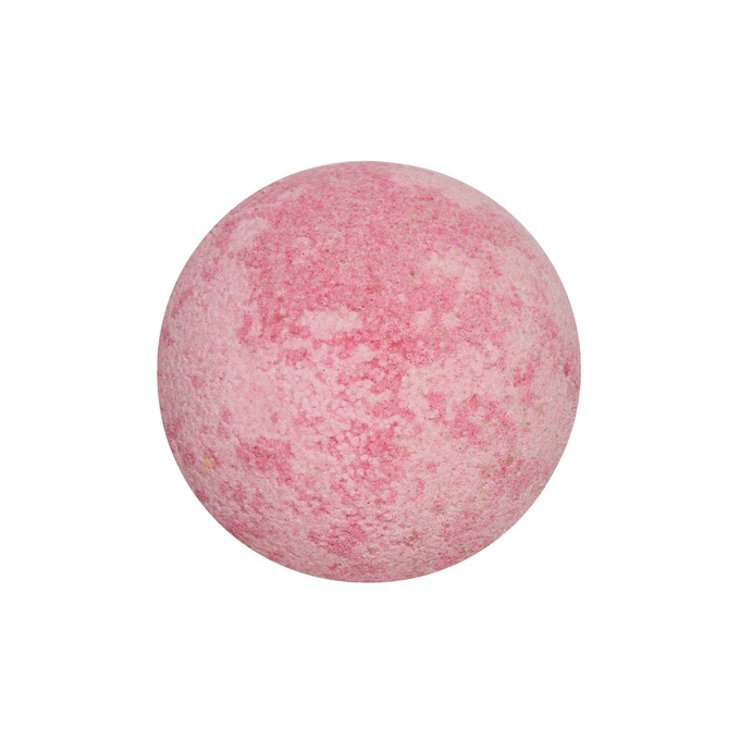 La Bomba Goddess Kula do kąpieli, 125 g