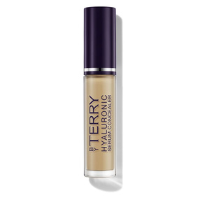 By Terry Korektor Hyaluronic Serum Concelear N7