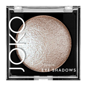 Joko Mineral Eye Shadows cień spiekany do powiek 509 2g