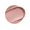 Rare Beauty Weightless Eyeshadow Stick Well-Being cień do powiek w sztyfcie, 1,8 g
