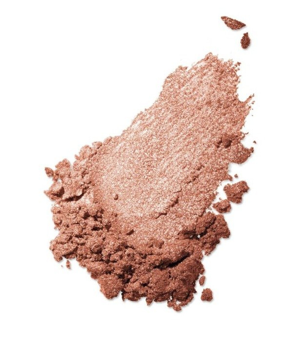 Sypki bronzer mineralny Faux Tan