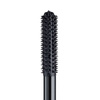 ARTDECO Amazing Effect Mascara tusz do rzęs - 1P4 black, 6 ml
