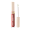 Paese Tasty Lips Błyszczyk do ust Beauty Lipgloss - 16 Cherry Smoothie, 4,5 g