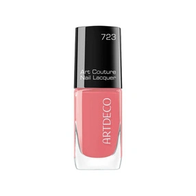ARTDECO Art Couture Lakier do paznokci Always, 10 ml