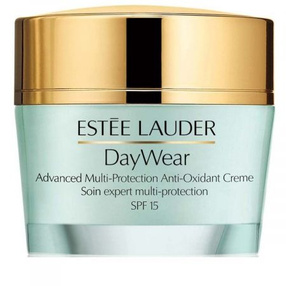 ESTEE LAUDER  DayWear Multi Protection Anti-Oxidant Cream SPF15 50 ml