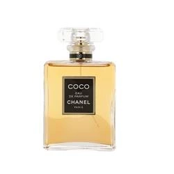 Chanel Coco woda perfumowana spray 50ml