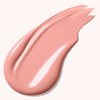 BY TERRY Podkład z serum Terrybly Densiliss Foundation N6 - Light Amber