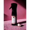 HH SIMONSEN Vital Bonding Intensywna Kuracja Odbudowująca włosy, 30 ml