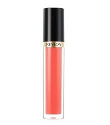 Błyszczyk Super Lustrous™ 243 Sizzling Coral