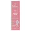 Miya mybbalm – Witaminowy krem BB SPF 30 01, 30 ml