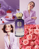 Gulf Orchid Woda perfumowana dla kobiet Lamsa, 100 ml