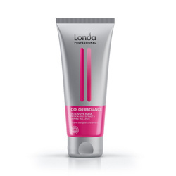 Color Radiance Intensive Mask intensywna maska do włosów farbowanych 200 ml
