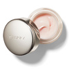 BY TERRY Balsam do ust Baume de Rose Jar