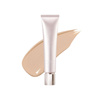 Dear Dahlia Daily Defense PDRN BB Cream SPF 40 PA+++ - Natural Beige, 40 ml