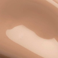 rosy sand