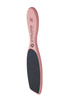 Staleks Tarka do stóp z tworzywa sztucznego BEAUTY & CARE 20, typ 3 (100/80 grit)