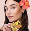 The Balm Puder brązujący Bahama Mama