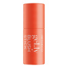 ARTDECO Gel.ly Róż do policzków w sztyfcie Orange, 4 g