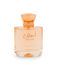 Gulf Orchid Woda perfumowana unisex Ahlam, 110 ml