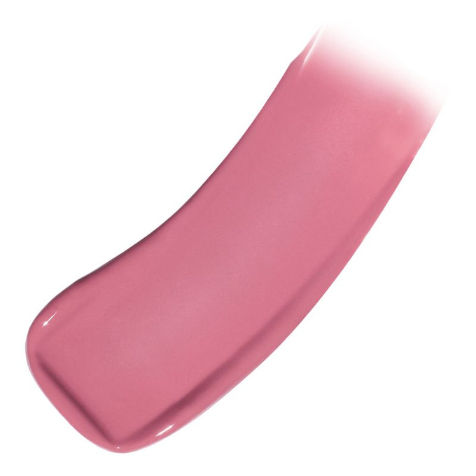 Dear Dahlia Lip Allure  glow Shine pomadka do ust - Erin, 2,4 g