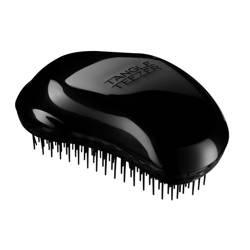 The Original Hairbrush szczotka do włosów Panther Black