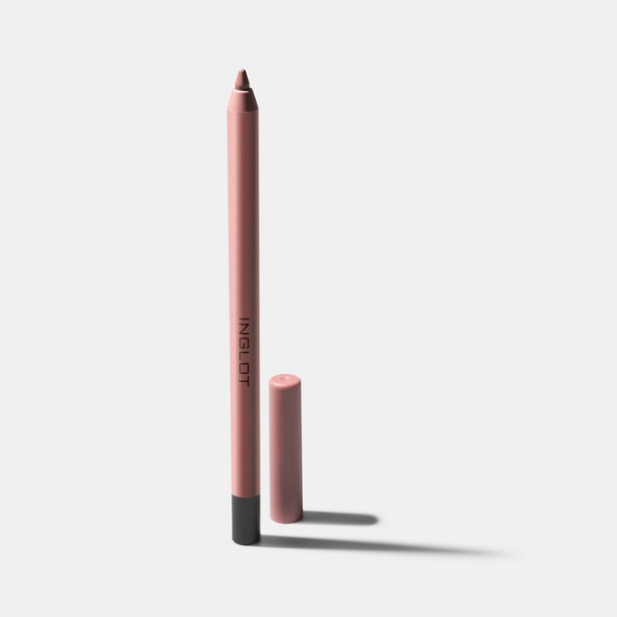 INGLOT Konturówka do ust Creamy Soft Vivid Rose 05, 1,32 g
