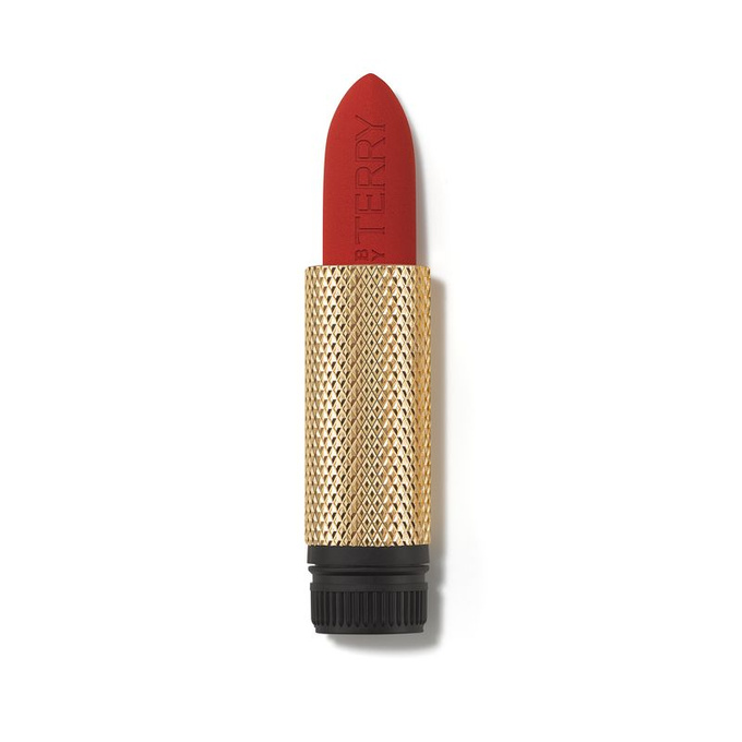 BY TERRY Luksusowa pomadka Rouge Opulent N6