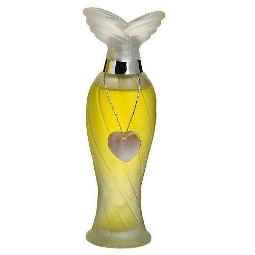 OMERTA Love Feathers EDP 100ml