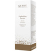 GESKE Serum nawilżające do twarzy - Hydrating Serum