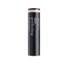 ARTDECO Skin Perfecting Face Stick Podkład w sztyfcie Fair Ivory, 11 g