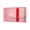 PUPA Milano Make My Day Paleta do makijażu - 003 Bright Rose