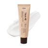 Dr.Reju-All Advanced LC-Ceramide Barrier Cream odżywczy krem wzmacniający barierę skórną 50 ml