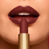BY TERRY Luksusowa pomadka Rouge Opulent N11