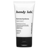 handy lab. Extreme Hyaluron - krem do dłoni z kwasem hyaluronowym i filtrem SPF 30