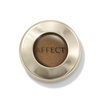 Affect x Ruda Maluje Glow Bakery Bronzer - Brownie, 4 g