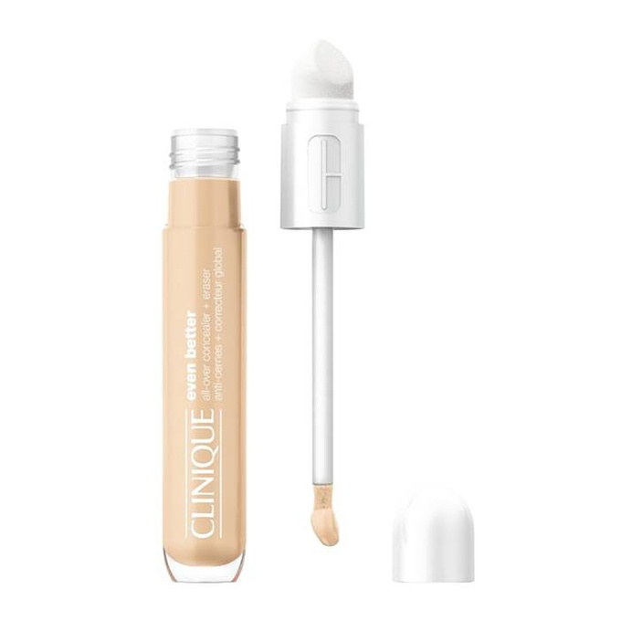 Even Better Concealer korektor do twarzy WN 04 Bone 6 ml