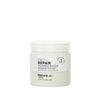 NatureLab.TOKYO Perfect Repair Treatment Masque Regenerująca maska do włosów, 200 ml