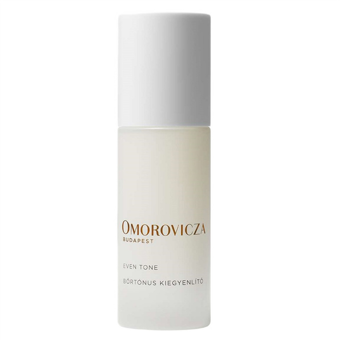 Omorovicza Even Tone serum do twarzy, 30 ml