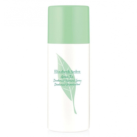 Elizabeth Arden Green Tea dezodorant spray 150ml