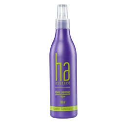 Ha Essence Aquatic Conditioner rewitalizująca odżywka w sprayu z kwasem hialuronowym i algami 300 ml