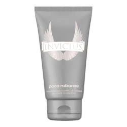 Invictus szampon do włosów i ciała 150 ml