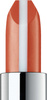 ARTDECO Pomadka Hydra Care Lipstick 35, 3,5 g