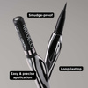 ARTDECO Precise Control Eyeliner - 01 deep black, 0,5 ml