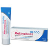 Farmapol Retinobaza 10000 Ultralekka formuła kremu z witaminą A, 30 g